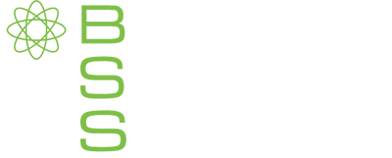 Building System Solutions Logo